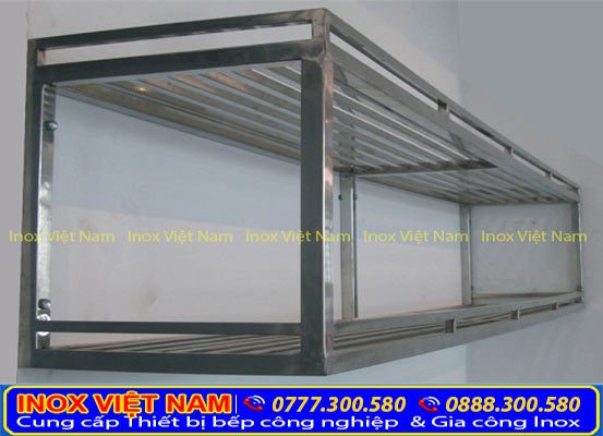 ke-inox-treo-tuong