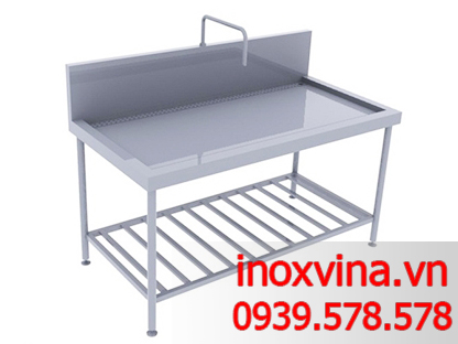 ban-inox-co-voi-xa(1)