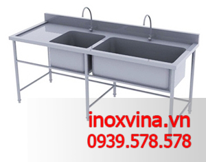 bon-rua-inox-hoc-to-hoc-nho