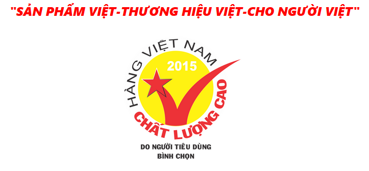 Liên hệ Inox Việt Nam để mua hoặc đặt làm sản phẩm inox 304 theo yêu cầu