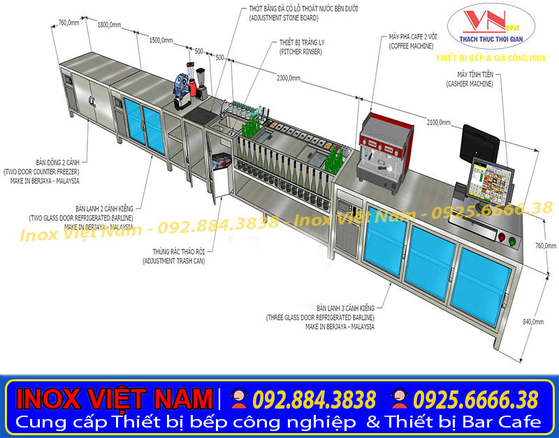 modum-quay-bar-inox-dep-sang-trong