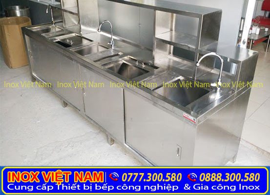 thiet-bi-inox