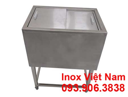 thung-da-inox-1