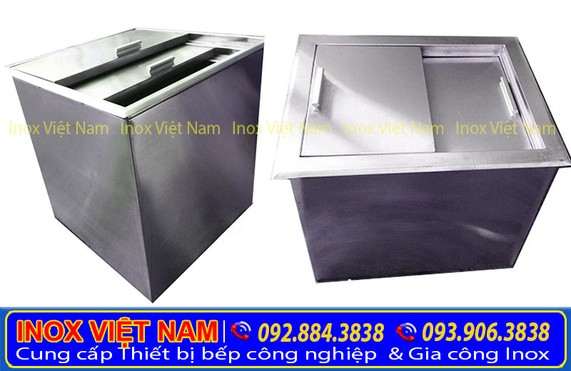 thung-da-inox-am-ban-gia-bao-nhieu