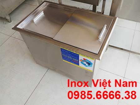 thung-da-inox-quay-bar-tu-da-inox