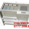 tu-da-inox-quay-bar-thiet-ke-dep