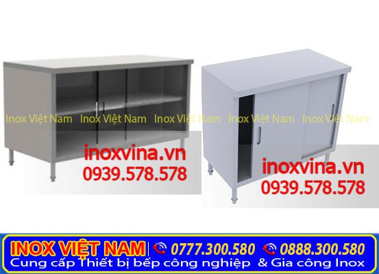 tu-inox-thong-dung-phu-hop-cho-kinh-doanh