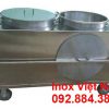 xe-day-chia-canh-bang-inox