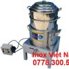Nồi hấp bánh bao bằng điện, nồi hấp bánh bao công nghiệp bằng điện. Địa chỉ mua bán nồi hấp bánh bao uy tín giá tại xưởng IVN.