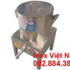 Nồi Điện Nấu Phở Ecomi 20 Lít NPE-20